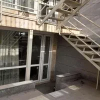 ویلایی/145متری/بازسازی/واقع در عنصری غربی|فروش خانه و ویلا|مشهد, هفده شهریور|دیوار