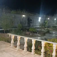 باغ ویلا شیک کلاکوب|فروش خانه و ویلا|مشهد, کلاکوب|دیوار