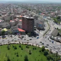 فروش-دفتر-اداری