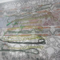 تسبیح شاه مقصود