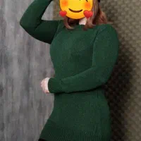 بافت گپ / زیر مانتویی زنانه/ فقط عمده|لباس|تهران, بازار|دیوار