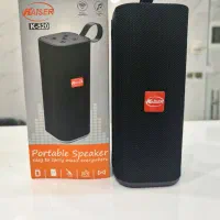 اسپیکر بلوتوثی Kaser