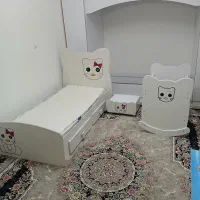سیسمونی