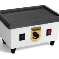 تجهیزات ومواد مصرفی لابراتواری ودندانسازی|پزشکی|مشهد, سعد آباد|دیوار