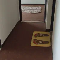 آپارتمان-ناجا-مجلسی