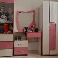 سرویس خواب کودک