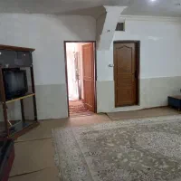 سوئیت آپارتمان تمیز با امکانات|اجارهٔ کوتاه‌مدت آپارتمان و سوئیت|مشهد, محمدآباد|دیوار