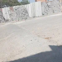 کار در مصالح فروشی