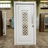 درب ضد سرقت/اتاقی/