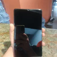 تبلیت سامسونگ A9|تبلت|تهران, سعادت‌آباد|دیوار