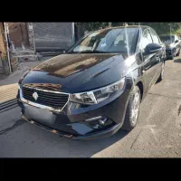 تارا V1 مدل 1402 کارکرد 9 تا بدون مشابه