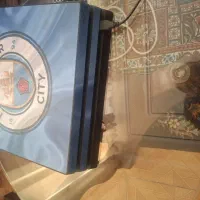 ps4 pro کوپی خور