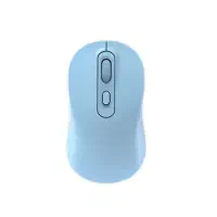 ماوس مخصوص موبایل و تلویزیون|قطعات و لوازم جانبی رایانه|کرمان, |دیوار