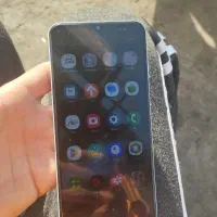 گوشی درحد نو|موبایل|ارومیه, |دیوار