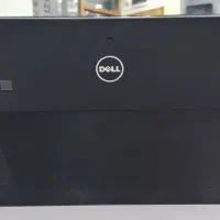 Dell latitude