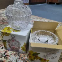 تعدادی طرف و ظروف خارجی|ظروف سرو و پذیرایی|کرج, جهان‌شهر|دیوار
