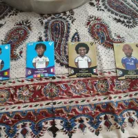 کارت کیمدی و کارت تیکی تاکا|کلکسیون و سرگرمی|گنبد کاووس, |دیوار