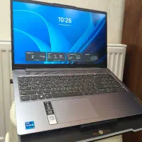 لپتاپ لنوو Idea pad slim 3