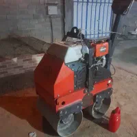 غلطک موتوری