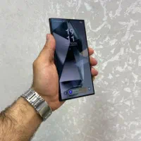 اس ۲۴ اترا|موبایل|فولادشهر, B2|دیوار