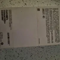 اپل iPhone XR با حافظهٔ ۱۲۸ گیگابایت|موبایل|تهران, فاطمی|دیوار