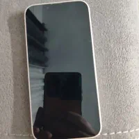 آیفون ۱۳ (iphone 13) 256g|موبایل|تهران, حافظیه|دیوار