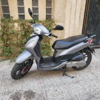 دینو ویند 200 با بیمه بدنه ۱۵۰ میلیونی اقساطم میدم