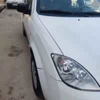 تیبا مدل 97تمام فابریک|خودرو سواری و وانت|شیراز, مسلم|دیوار