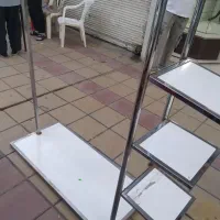 رگال مغازه