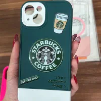 قاب آیفون ۱۳ در حد نو|لوازم جانبی موبایل و تبلت|محمدیه-قزوین, |دیوار