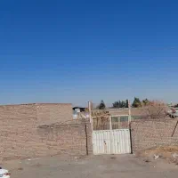 قلعه-2000-متری-در-جنت-آباد