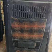 بخاری دست دوم