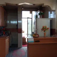 آپارتمان ۶۰ متری دوخوابه