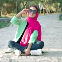 عکاسی|خدمات پذیرایی، مراسم|بافق, |دیوار