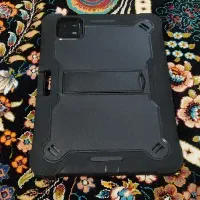 تبلت شیامی pad 6  لازرورق