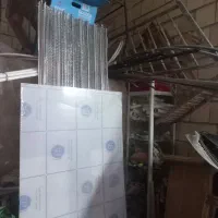 حراج|حراج|مشهد, منزل آباد|دیوار