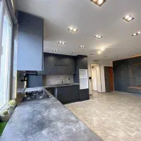 آپارتمان54متری/فول دیزاین/پارکینگ سندی|فروش آپارتمان|گرمدره, |دیوار