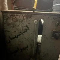 اره تیز کن  و فارسی بر. اره فلکه|ماشین‌آلات صنعتی|خمینی‌شهر, |دیوار