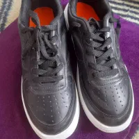 کتونی ونس نو