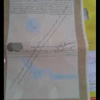 ۱۴۰ متر زمین فاز۶ پردیس قطعه ۳/۸۸سند تک برگ ۳۸۰م|فروش زمین و ملک کلنگی|پردیس, فاز ۶|دیوار