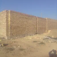 بنا|خدمات پیشه و مهارت|زابل, |دیوار