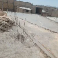 استابنا دیوارچینی پلاستر شیب بندی کف سازی سرامیک|خدمات پیشه و مهارت|داراب, |دیوار