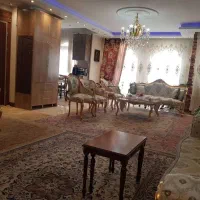 فروش آپارتمان