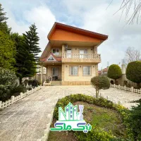 فروش-و-تهاتر-ویلا-دوبلکس-با-امنیت-بالا