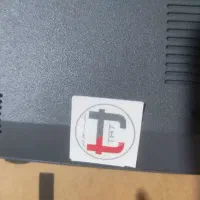 Lenovo LOQ 15IAX9|رایانه همراه|تبریز, |دیوار