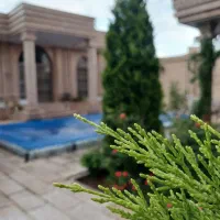 ویلا جهت اجاره روزانه ماه و سالانه...