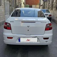 رانا lx مدل ۹۴ بیرنگ