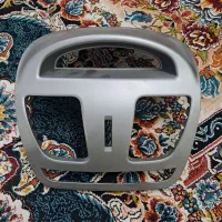 قاب و ساعت فابریک کوییک