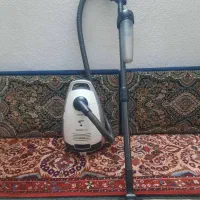 جاروبرقی سامسونگ