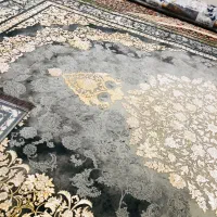 فرش|فرش|اسفراین, |دیوار